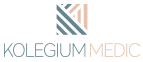 Beograd - Kolegium Medic