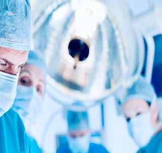Bolesti vena Kolegium Medic Beograd Bolesti vena Kolegium Medic Beograd