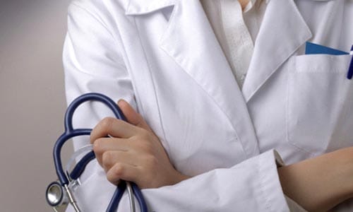 Kolegium Medic Klinika Internista Beograd