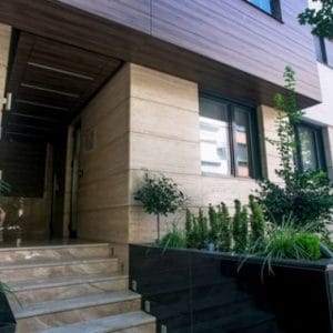 Kolegium Medic Sazonova 72 Beograd