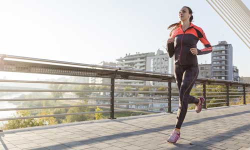 sportisti-srcani-ritam Sportsko Srce Srcani Ritam Kolegium Medic Klinika Beograd