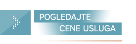 Pogledajte cene usluga