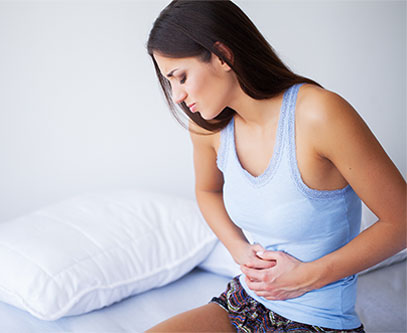 Bol u stomaku - Gastroenterolog - Kolegium Medic
