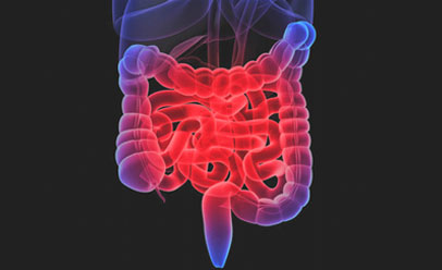 Inflamatorne bolesti creva - Kolegium Medic
