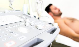Ultrazvuk srca - Kolegium Medic