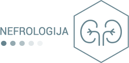 Nefrologija - Kolegium Medic
