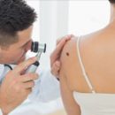 Pregled dermatologa - Dermoskopija - Kolegium Medic