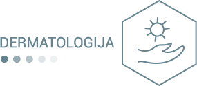 Dermatologija - Kolegium Medic