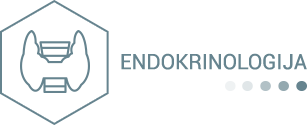 Endokrinologija - Kolegium Medic