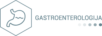 Gastroenterologija - Kolegium Medic