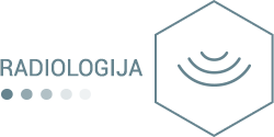 Radiologija - Kolegium Medic