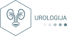 Urologija - Kolegium Medic