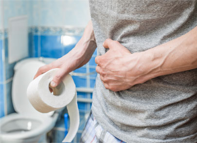 Zapaljenske bolesti creva - Kolegium Medic