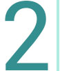 02 02