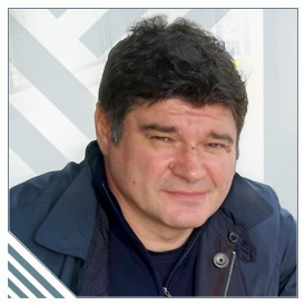 Dr Vladan Vukomanovic - Kolegium Medic Dr Vladan Vukomanovic - Kolegium Medic