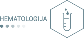 Hematologija - Kolegium Medic
