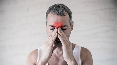 ORL - Sinusitis - Kolegium Medic