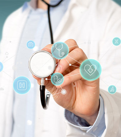 Personalizovani sistematski pregled - Kolegium Medic Personalizovani sistematski pregled - Kolegium Medic