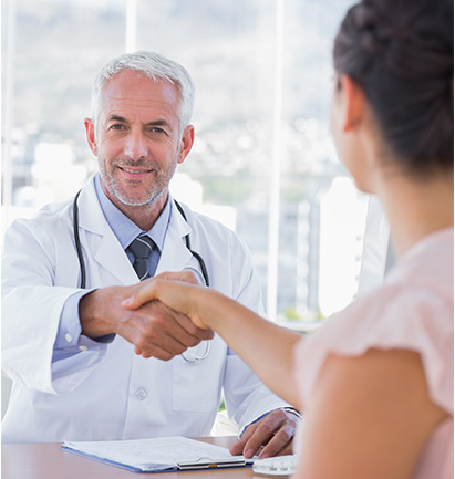 Personalizovani pregled - Kolegium Medic Personalizovani pregled - Kolegium Medic