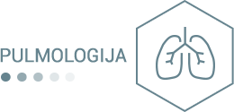 Pulmologija - Kolegium Medic