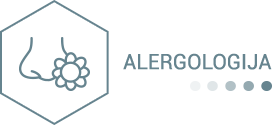 Alergologija - Kolegium Medic