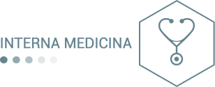Interna medicina - Kolegium Medic
