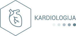 Kardiologija - Kolegium Medic