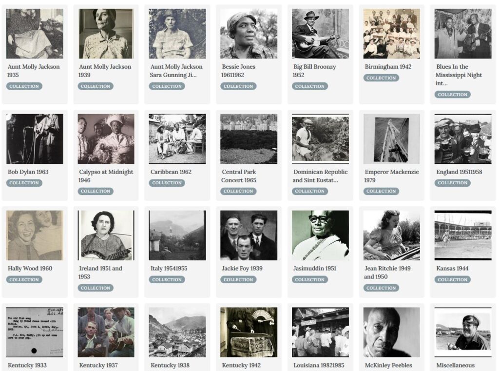 This image has an empty alt attribute; its file name is fieldworks-1024x761.jpg