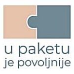ULTRAZVUČNI PAKETI 
